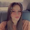 lyndsey_ballard